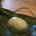 丹波篠山　近又 - 