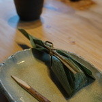 丹波篠山　近又 - 