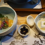 丹波篠山　近又 - 