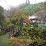 矢部野ファーム - 