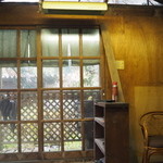 矢部野ファーム - 