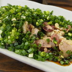 矢部野ファーム - 