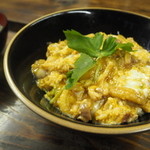 矢部野ファーム - 