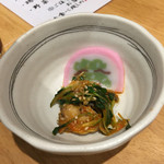 Kushiyakijoji - 