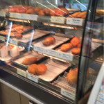 セブンイレブン - 料理写真: