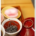 Cha no Yu Kichijoji Ten