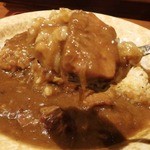 亭久五 - うまし！