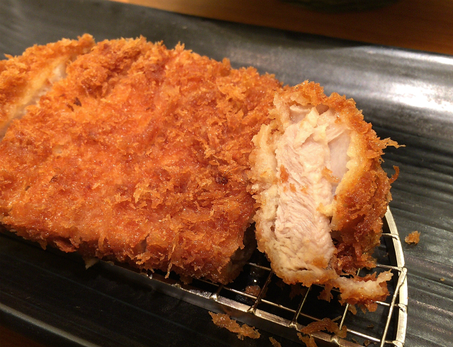 新宿さぼてん 五所川原エルム店 - 五所川原（とんかつ）の写真