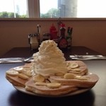 Eggs 'n Things - Always Good!