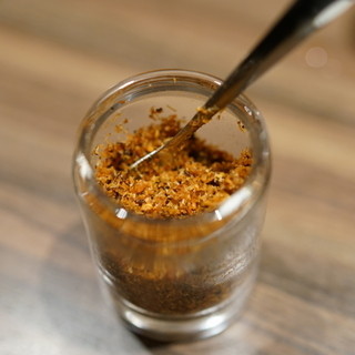 サンフラワー_1