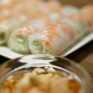 サンフラワー_0