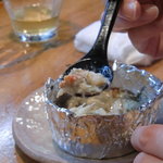 志づ香 - スプーンイッパイ！