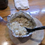 志づ香 - めちゃうま