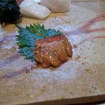 志づ香 - 美味しいから単品で