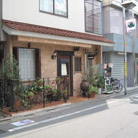フィオッキ - 