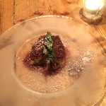 MOTHERS - Dinner（2016.01）　