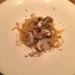 MOTHERS - Dinner（2016.01）　