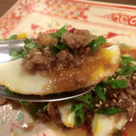 ハノイ・カフェ - 絶対にクセになる美味しさ〜