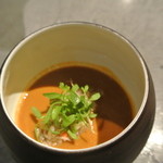 フロリレージュ - 山のもの　海のもの２