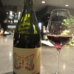 フロリレージュ - サウスオーストラリアのカベルネ・フラン