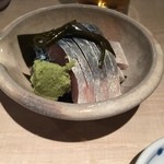 串揚げ×おばちゃん割烹 経堂 ただいま - 