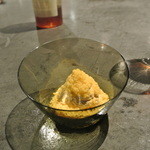 フロリレージュ - リフレッシュ　蜜柑１