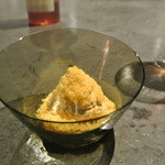 フロリレージュ - リフレッシュ　蜜柑２