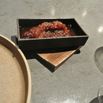 フロリレージュ - 再生　林檎３