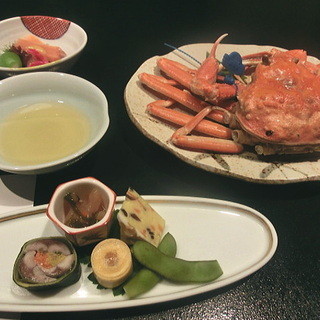 城崎温泉駅でおすすめのグルメ情報をご紹介 食べログ