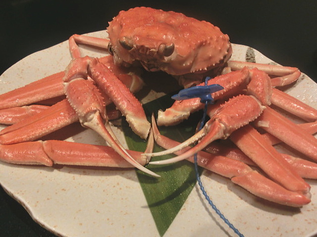 Kinosakionsenyamamotoya 豐岡 旅館 食べログ 繁體中文 Kinosakionsenyamamotoya 豐岡 旅館 食べログ 繁體中文