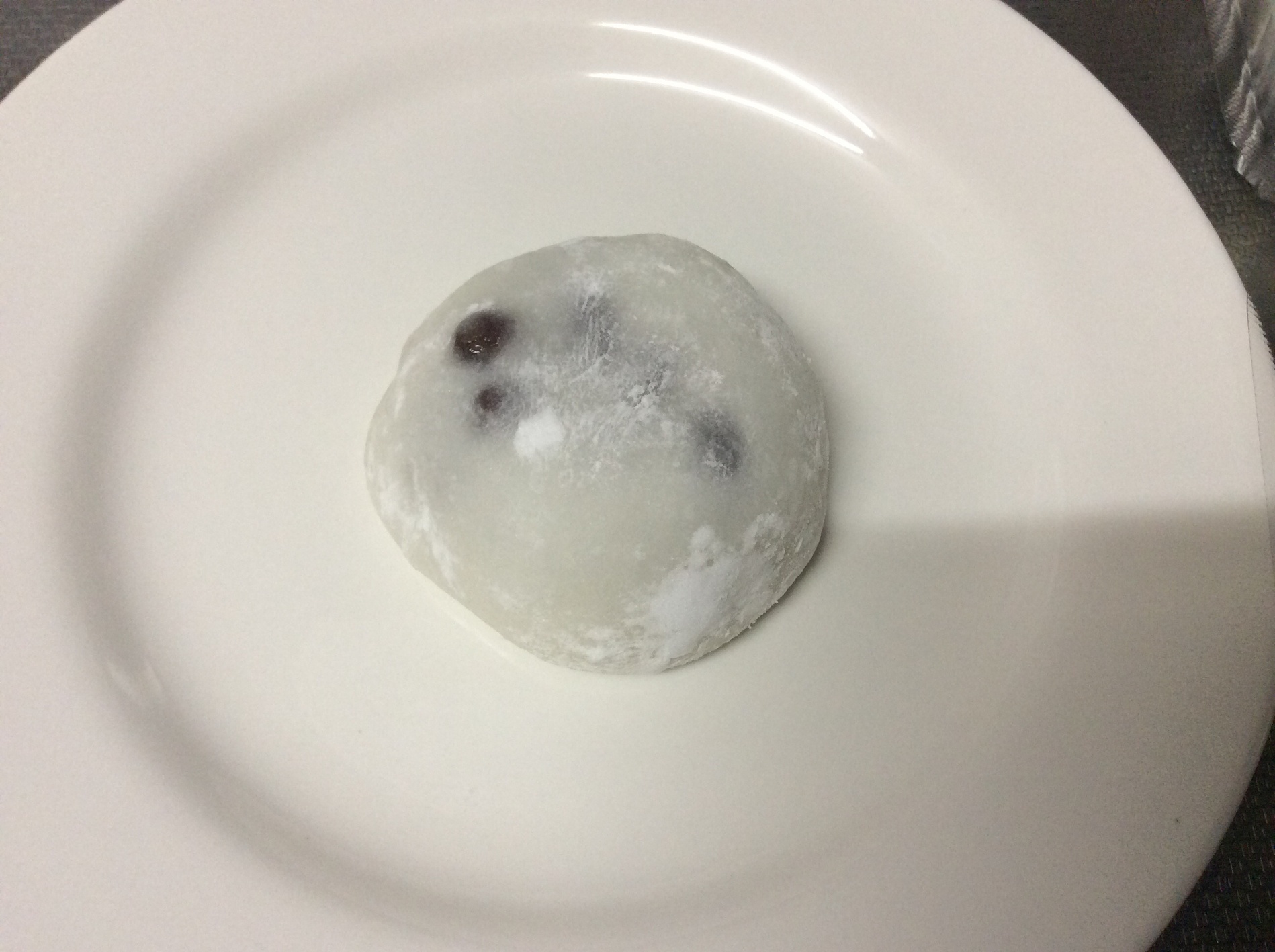 和菓子の鈴木 鈴木敏弘 name=