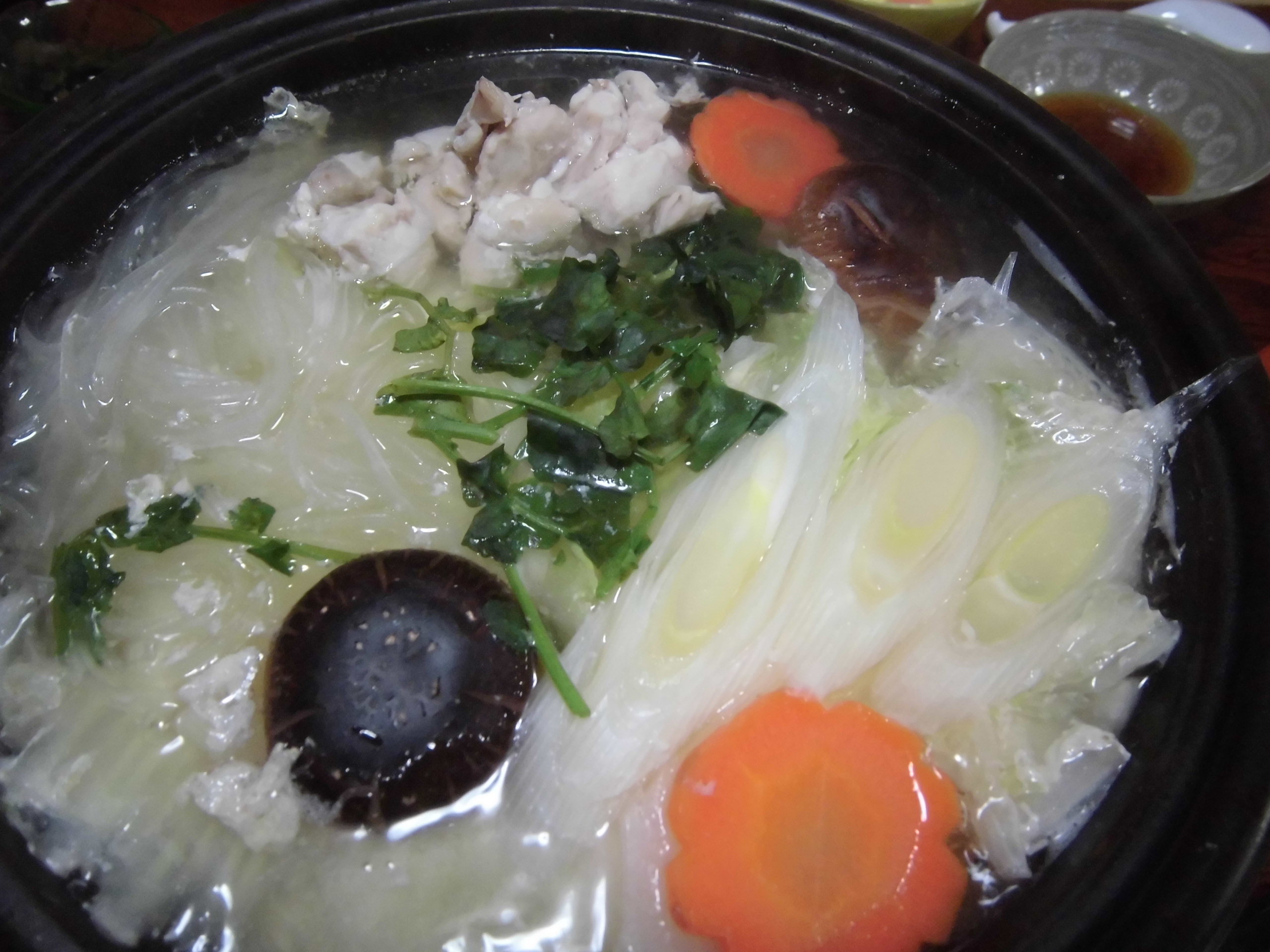 大野木荘 name=