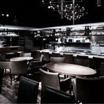 ＴＯＫＹＯ　ＫＩＴＣＨＥＮ - 