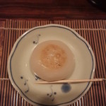 本格焼酎Bar 月桃 - 