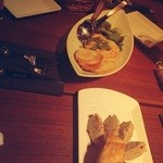 ＴＯＫＹＯ　ＫＩＴＣＨＥＮ - 