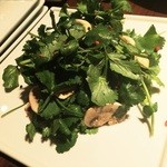 ＴＯＫＹＯ　ＫＩＴＣＨＥＮ - 