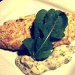 ＴＯＫＹＯ　ＫＩＴＣＨＥＮ - 