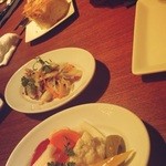 ＴＯＫＹＯ　ＫＩＴＣＨＥＮ - 