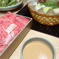 瓢斗 四条烏丸店 - 