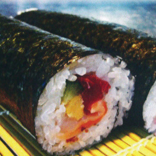 くっちゃうぞ_0