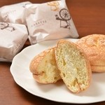 料理メニュー カレット洋菓子 半田店 知多半田 ケーキ 食べログ