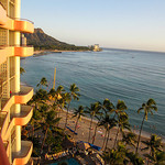 ＴＨＥ ROYAL HAWAIIAN A LUXURY COLLECTION RESORT - 