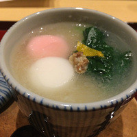 一灯 - 