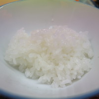 松川 - 