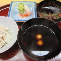 松川 - 