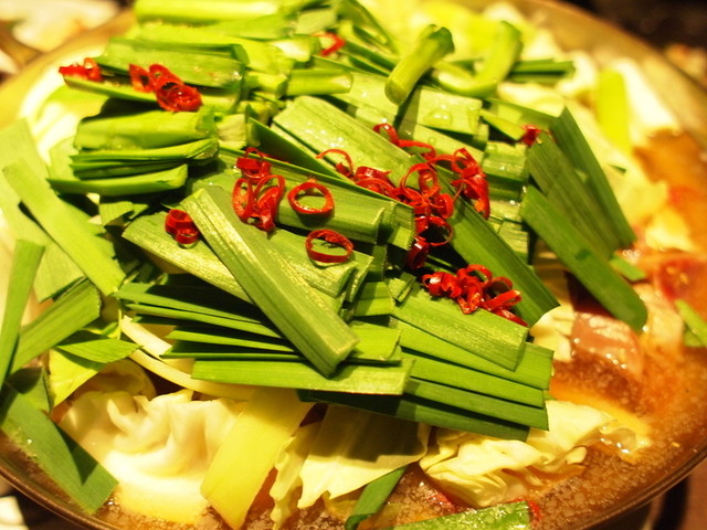 串揚げ　和香 - 五所川原（串揚げ）の写真