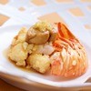 雲海 - 料理写真:料理イメージ