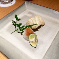 ざくろ 室町店 - 