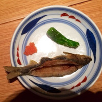 ざくろ 室町店 - 