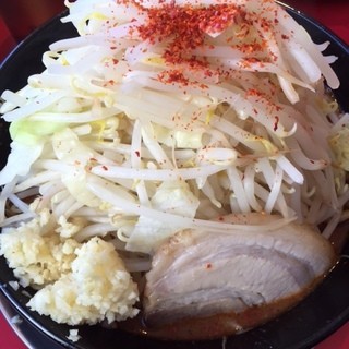 ジャンクガレッジ_0